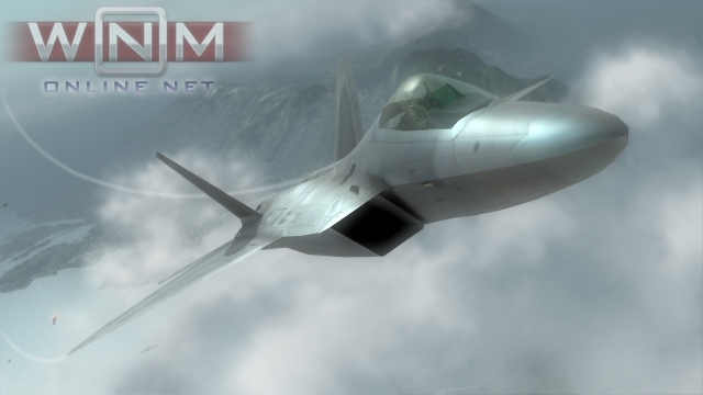 HAWX_TGS_screen_4 [].jpg